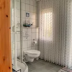 Strandhaus 38